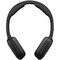 Фото - Bluetooth-гарнітура Poly Focus 625 Stereo Bluetooth (C56XPAA) | click.ua