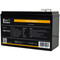 Фото - Акумуляторна батарея Full Energy FEG-1212 12.8V 12AH (FEG-1212) LiFePO4 | click.ua