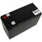 Фото - Акумуляторна батарея Full Energy FEG-1212 12.8V 12AH (FEG-1212) LiFePO4 | click.ua