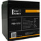 Фото - Акумуляторна батарея Full Energy FEG-1212 12.8V 12AH (FEG-1212) LiFePO4 | click.ua