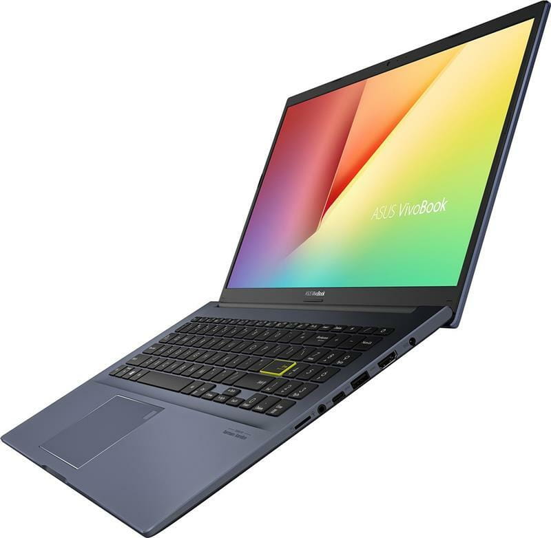 Ноутбук Asus X513EA-EJ1597 (90NB0SG4-M35970)