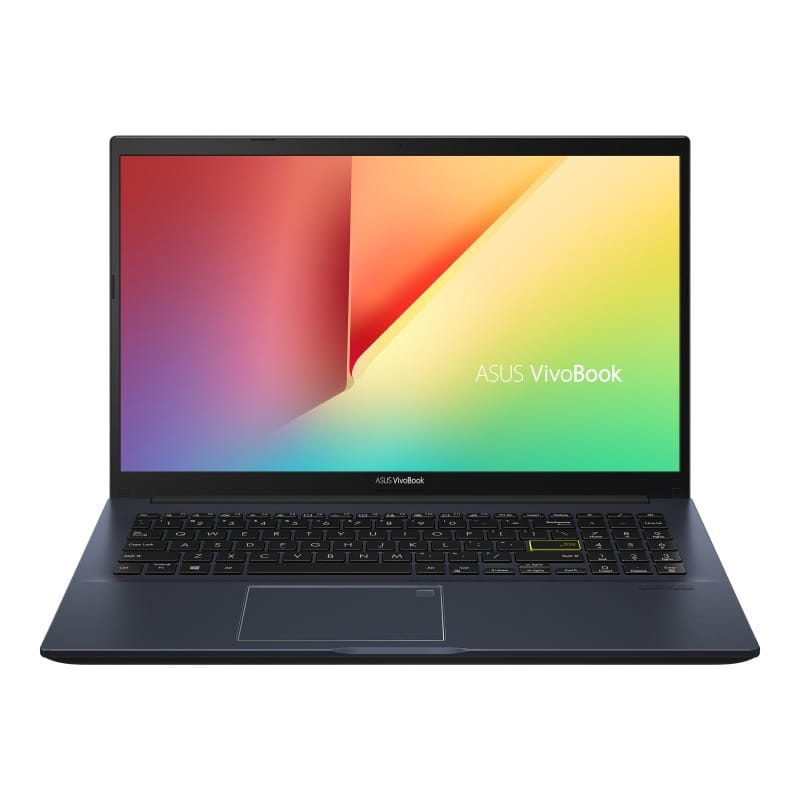 Ноутбук Asus X513EA-EJ1597 (90NB0SG4-M35970)