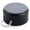 Фото - Кастрюля KitchenAid Aluminium Ceramic 24 см, 4,9 л (CC010162-001) | click.ua