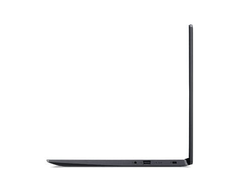 Ноутбук Acer Aspire 3 A315-34 (NX.HE3EU.05D)