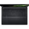 Фото - Ноутбук Acer Aspire 3 A315-34 (NX.HE3EU.05D) FullHD Black | click.ua