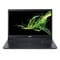 Фото - Ноутбук Acer Aspire 3 A315-34 (NX.HE3EU.05D) FullHD Black | click.ua