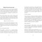 Фото - Любовь и джелато. Книга 2: Любовь и удача / Дженна Эванс Уэлч | click.ua
