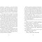 Фото - Любовь и джелато. Книга 2: Любовь и удача / Дженна Эванс Уэлч | click.ua
