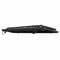Фото - Клавиатура Sven KB-G8000 Ukr Black USB | click.ua