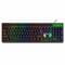 Фото - Клавиатура Sven KB-G8000 Ukr Black USB | click.ua