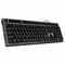 Фото - Клавиатура Sven KB-G8000 Ukr Black USB | click.ua