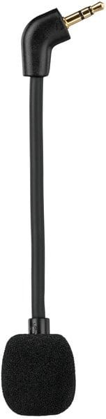 Гарнитура 2E Gaming HG350 RGB USB 7.1 Black (2E-HG350BK-7.1)