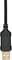 Фото - Гарнитура 2E Gaming HG350 RGB USB 7.1 Black (2E-HG350BK-7.1) | click.ua