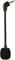 Фото - Гарнитура 2E Gaming HG350 RGB USB 7.1 Black (2E-HG350BK-7.1) | click.ua