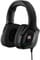 Фото - Гарнитура 2E Gaming HG350 RGB USB 7.1 Black (2E-HG350BK-7.1) | click.ua