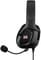 Фото - Гарнитура 2E Gaming HG350 RGB USB 7.1 Black (2E-HG350BK-7.1) | click.ua