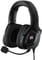 Фото - Гарнитура 2E Gaming HG350 RGB USB 7.1 Black (2E-HG350BK-7.1) | click.ua