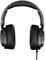 Фото - Гарнитура 2E Gaming HG350 RGB USB 7.1 Black (2E-HG350BK-7.1) | click.ua