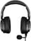 Фото - Гарнитура 2E Gaming HG350 RGB USB 7.1 Black (2E-HG350BK-7.1) | click.ua