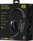 Фото - Гарнитура 2E Gaming HG350 RGB USB 7.1 Black (2E-HG350BK-7.1) | click.ua