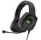 Фото - Гарнитура 2E Gaming HG350 RGB USB 7.1 Black (2E-HG350BK-7.1) | click.ua