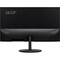 Фото - Монитор 31.5" Acer SA322QHbip (UM.JS2EE.H15) VA Black 100Hz | click.ua