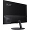 Фото - Монитор 31.5" Acer SA322QHbip (UM.JS2EE.H15) VA Black 100Hz | click.ua
