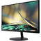 Фото - Монитор 31.5" Acer SA322QHbip (UM.JS2EE.H15) VA Black 100Hz | click.ua