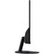 Фото - Монитор 31.5" Acer SA322QHbip (UM.JS2EE.H15) VA Black 100Hz | click.ua
