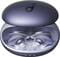 Фото - Bluetooth-гарнітура Anker SoundCore Liberty 3 Pro Dusk Purple (A3952GQ1/A3952HQ1) | click.ua