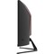 Фото - Монитор 34" Acer Nitro ED340CURW0bmiipx (UM.CE0EE.015) VA Black Curved 240Hz | click.ua