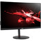 Фото - Монітор 27" Acer Nitro XV270UXEbmiiprx (UM.HX0EE.E01) IPS Black 200Hz | click.ua