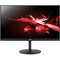 Фото - Монітор 27" Acer Nitro XV270UXEbmiiprx (UM.HX0EE.E01) IPS Black 200Hz | click.ua