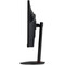 Фото - Монітор 27" Acer Nitro XV270UXEbmiiprx (UM.HX0EE.E01) IPS Black 200Hz | click.ua