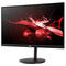 Фото - Монітор 27" Acer Nitro XV270UXEbmiiprx (UM.HX0EE.E01) IPS Black 200Hz | click.ua