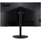 Фото - Монітор 27" Acer Nitro XV270UXEbmiiprx (UM.HX0EE.E01) IPS Black 200Hz | click.ua