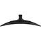 Фото - Монитор 34" 2E Gaming R3426B (2E-R3426B-01.UA) VA Black Curved 200Hz | click.ua