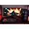 Фото - Монитор 34" 2E Gaming R3426B (2E-R3426B-01.UA) VA Black Curved 200Hz | click.ua