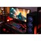 Фото - Монитор 34" 2E Gaming R3426B (2E-R3426B-01.UA) VA Black Curved 200Hz | click.ua