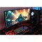 Фото - Монитор 34" 2E Gaming R3426B (2E-R3426B-01.UA) VA Black Curved 200Hz | click.ua