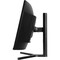 Фото - Монитор 34" 2E Gaming R3426B (2E-R3426B-01.UA) VA Black Curved 200Hz | click.ua