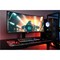 Фото - Монитор 34" 2E Gaming R3426B (2E-R3426B-01.UA) VA Black Curved 200Hz | click.ua