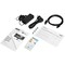 Фото - Монитор 34" 2E Gaming R3426B (2E-R3426B-01.UA) VA Black Curved 200Hz | click.ua