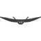 Фото - Монитор 34" Acer Nitro ED340CURJ0bmiipx (UM.CE0EE.014) VA Black Curved 120Hz | click.ua