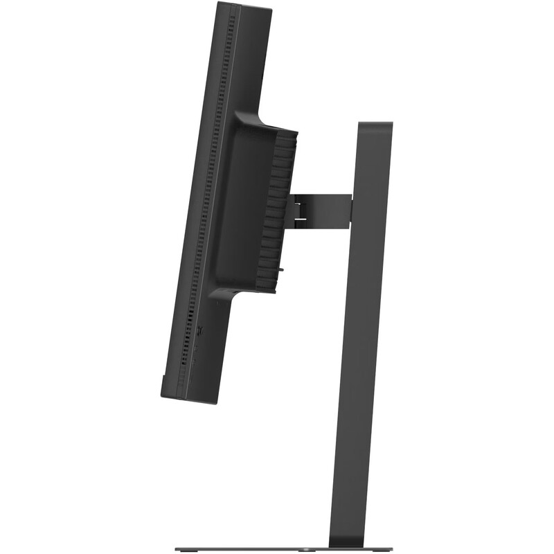 Монитор 27" Lenovo Legion 27-2c (67EDGAC1UA) VA Black Curved 280Hz