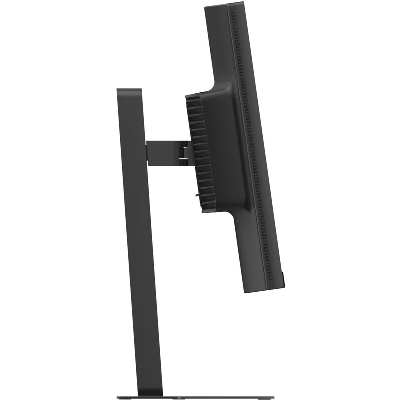 Монитор 27" Lenovo Legion 27-2c (67EDGAC1UA) VA Black Curved 280Hz