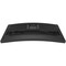 Фото - Монитор 27" Lenovo Legion 27-2c (67EDGAC1UA) VA Black Curved 280Hz | click.ua