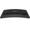 Фото - Монитор 27" Lenovo Legion 27-2c (67EDGAC1UA) VA Black Curved 280Hz | click.ua