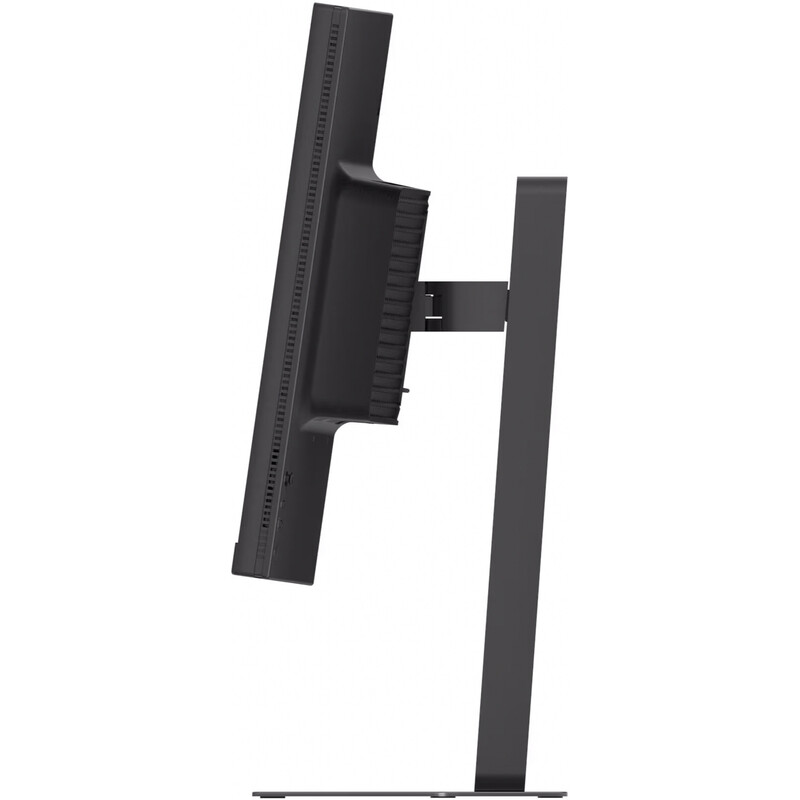 Монитор 27" Lenovo Legion 27Q-2c (67EFGAC1UA) VA Black Curved 240Hz