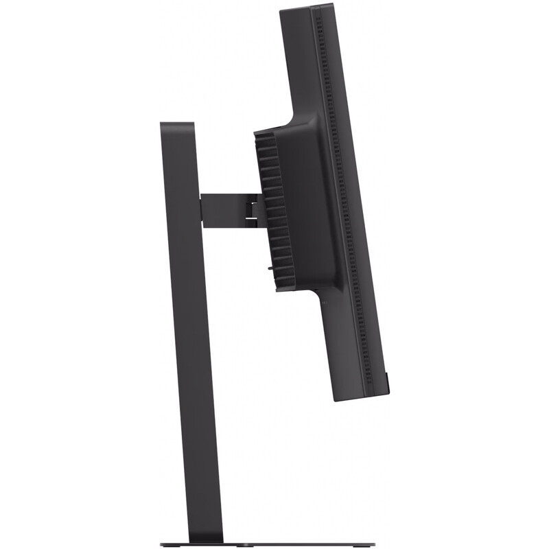 Монитор 27" Lenovo Legion 27Q-2c (67EFGAC1UA) VA Black Curved 240Hz